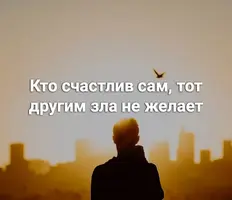 IMG_20200313_123809.webp