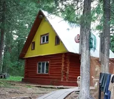Заимка.webp