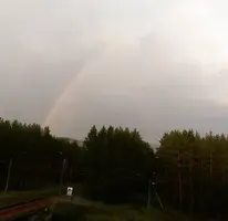 Радуга.webp