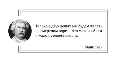 image (3).webp