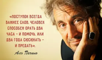 5abe39a133abc.webp