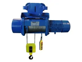 tal%20elektr%20%20bulgaria2.webp
