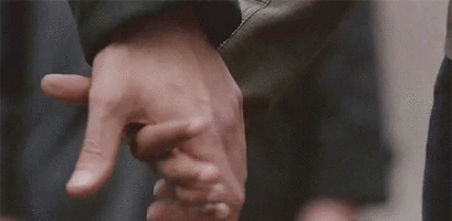 GiantSpiritedIberianmole-size_restricted.gif
