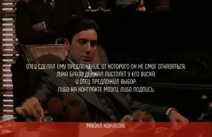 gnEq5MO-_CY.webp