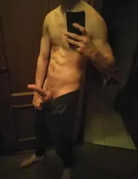 Screenshot_20200127_005325.webp