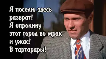 maxresdefault.webp