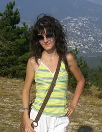 CIMG0426.webp