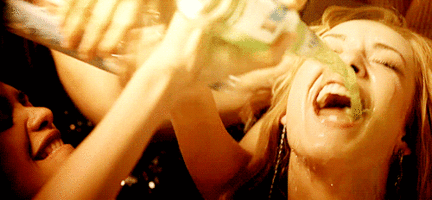 5.gif