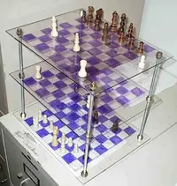 3dchess1.webp