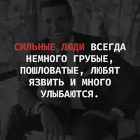 x5cEZC9dvCg.webp