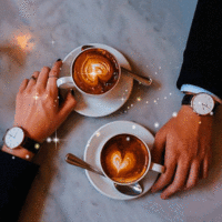 D149D7F7-44E3-4549-91AF-87F16C760A3A.gif