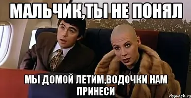 image (3).webp
