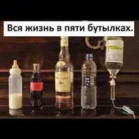EDE601AA-514D-43A1-B80C-6C0055FBA109.webp