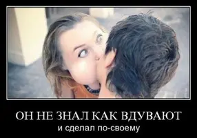 5.webp