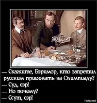 6.webp