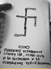 12.webp