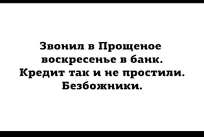 EAE97C80-E906-4ACD-BDEC-3E0421AC43BA.webp
