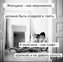 IMG_20200316_102310.webp