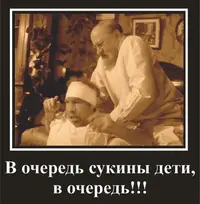 image (21).webp