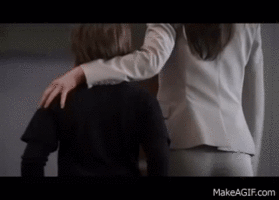hesTmj.gif