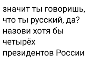 20200316_222332.webp