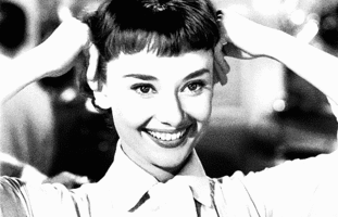 81504866_tumblr_ljvsfhBSPZ1qcnhhzo1_500.gif
