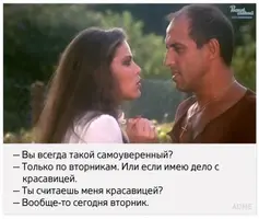 image (3).webp