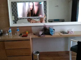 tmp-cam-535166110.webp
