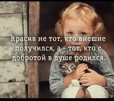 IMG_20200317_095647.webp