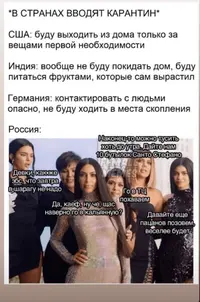 ReGboCSuswc.webp