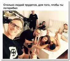 c20602d7db34.webp