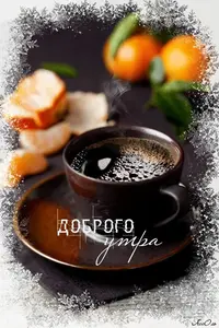 s1200 (1).webp