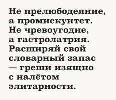 1E921916-064C-4B10-9D91-777D1309C266.webp