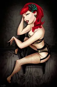 248CCE77-084D-4577-832F-C15DDA3B9B23.webp