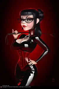 849783EC-A89C-4628-9846-8404E6F28306.webp