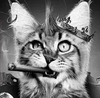 62114E15-D9B2-4E69-93CE-B42FADC11643.webp