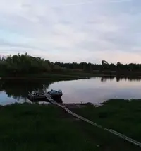 лодка.webp