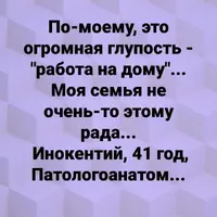 1D8A17A7-5B84-49EF-99E8-01D4062C5A0D.webp