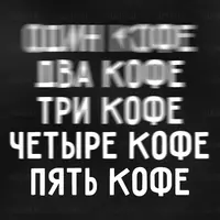 1447306969.webp