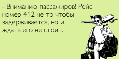 q.webp