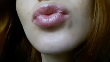 viber image.webp
