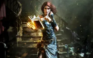 rabstol_net_wizard_13.webp
