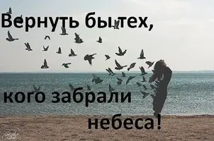 image (3).webp