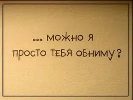 x_ab96a49a.webp