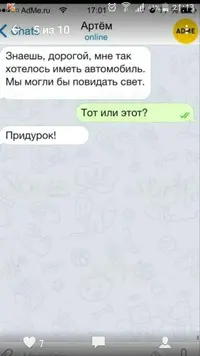 s4M6ns74rxA.webp