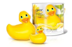 Rubber_Duckie.webp Rubber_Duckie.webp