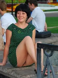 Под юбочкой 3.webp
