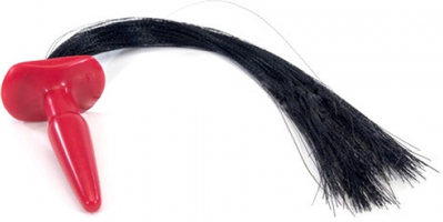 analnaya-probka-s-hvostom-pony-play-1359.webp