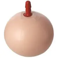 фитбол.webp