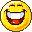 619085749.gif